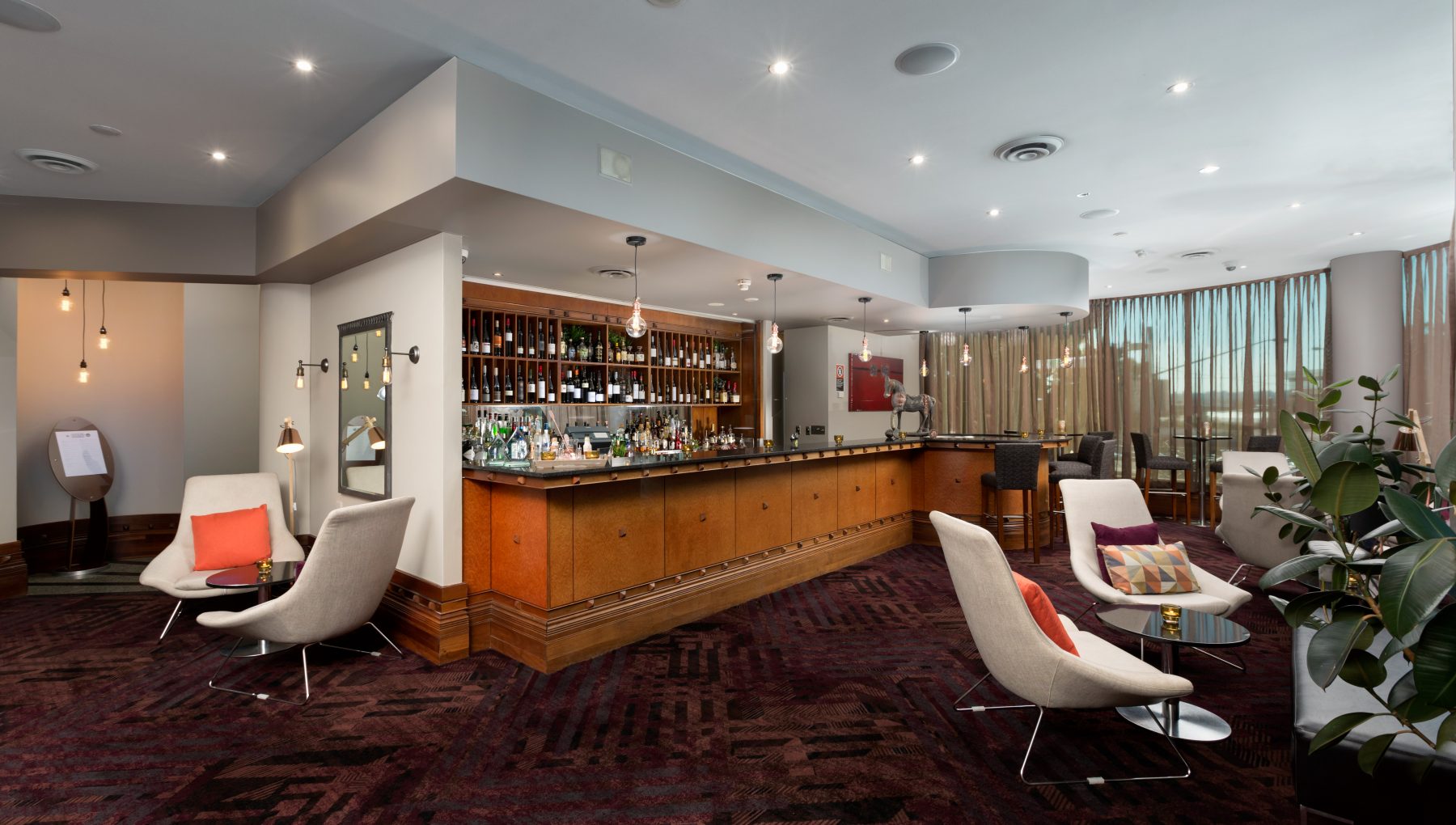 Hotel gallery image 1 of 5
