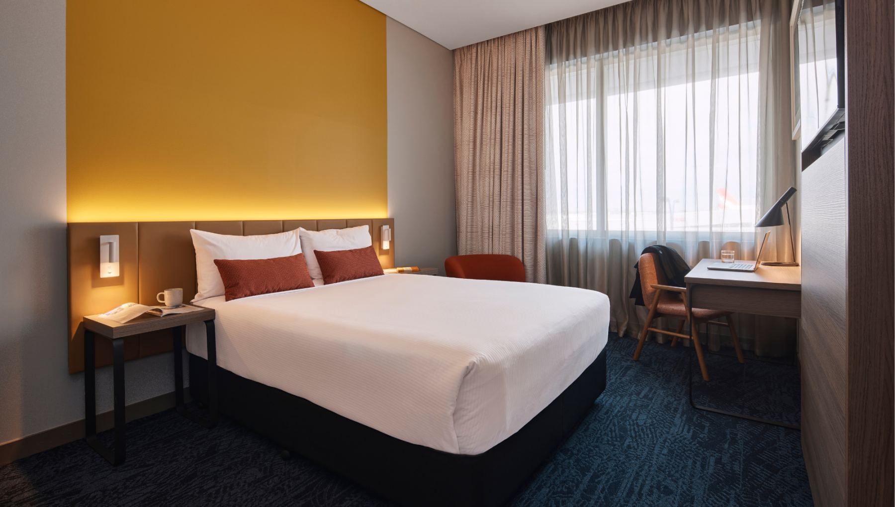 Hotel gallery image 1 of 1