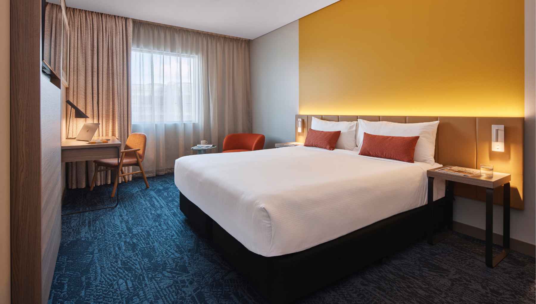 Hotel gallery image 1 of 1