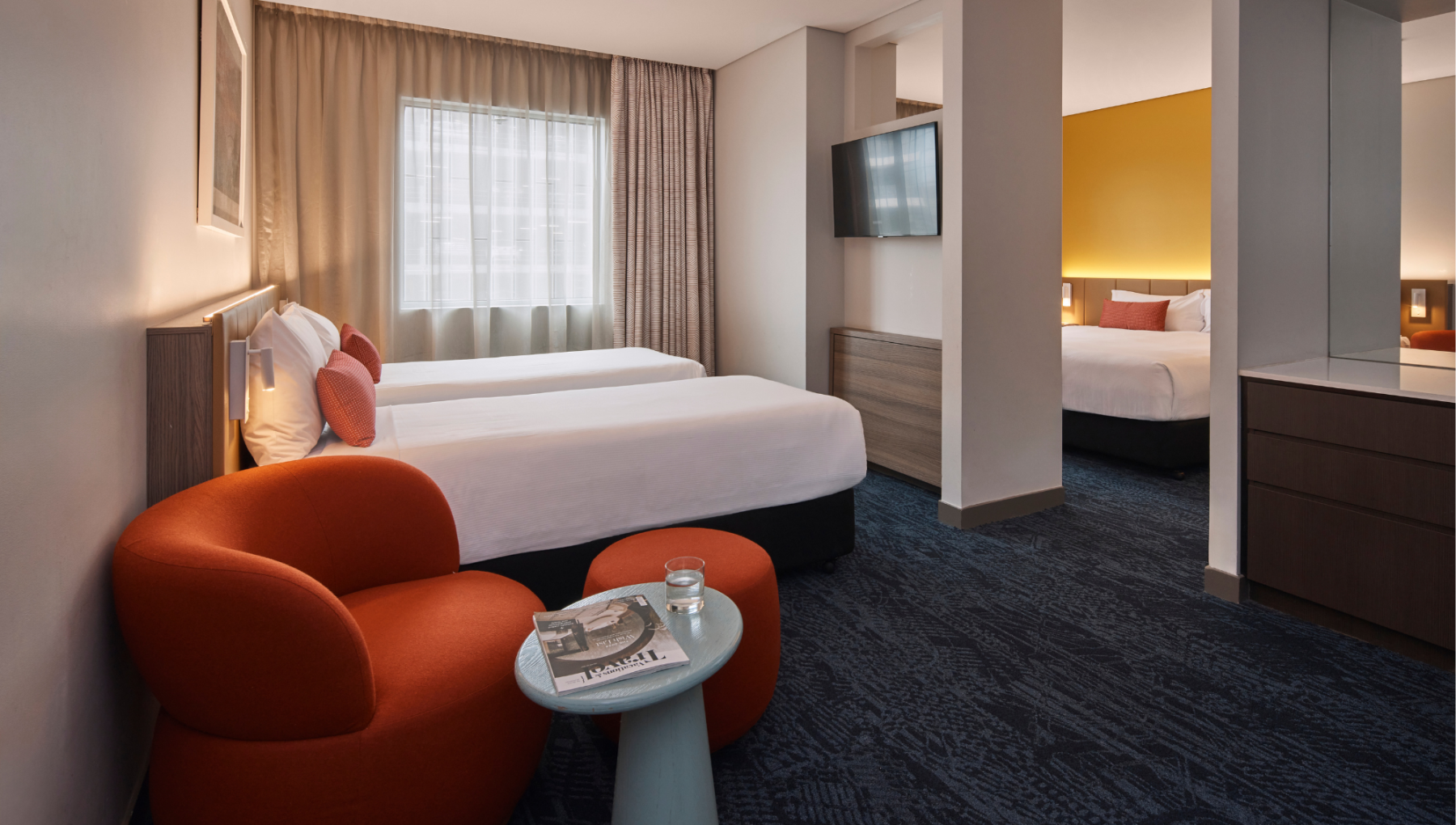 Hotel gallery image 1 of 1