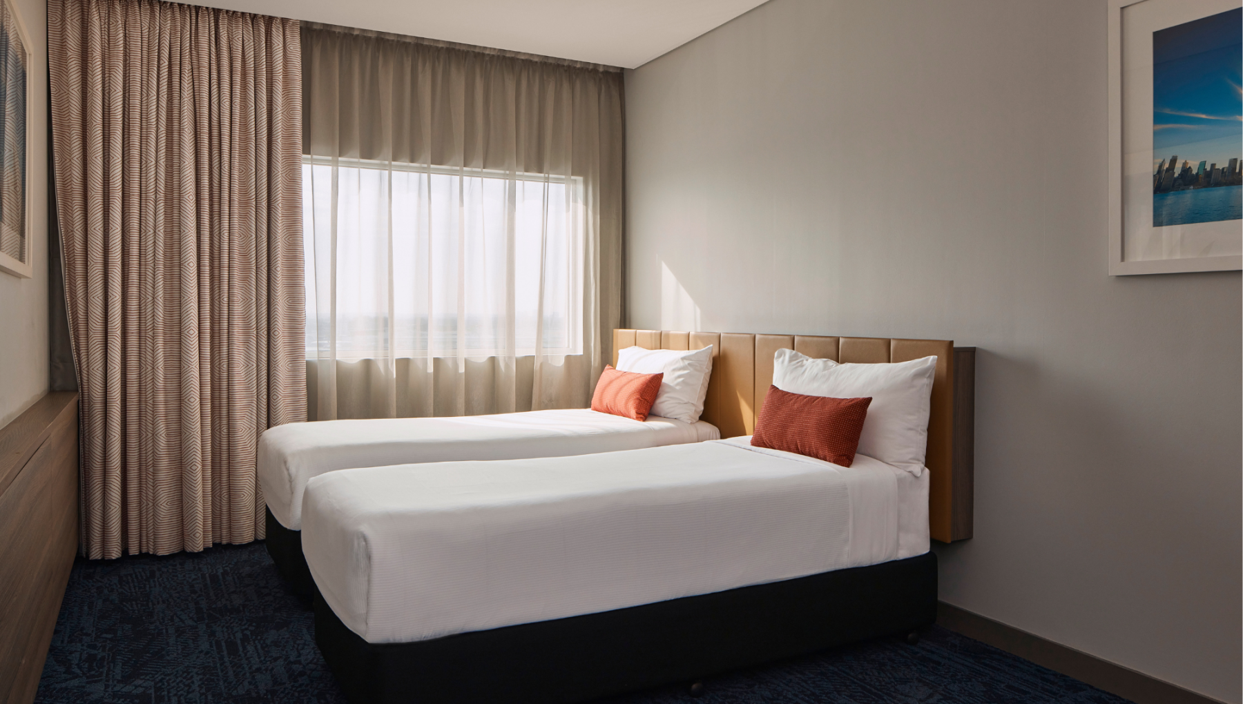 Hotel gallery image 2 of 3