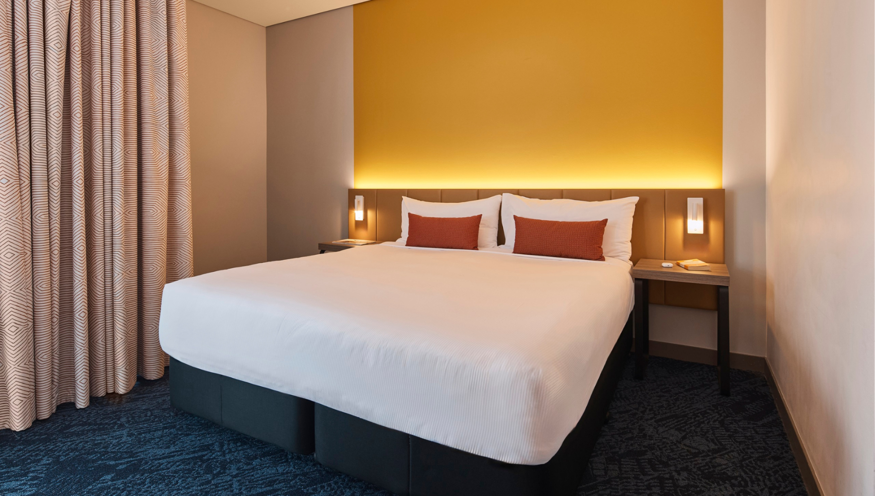 Hotel gallery image 2 of 2