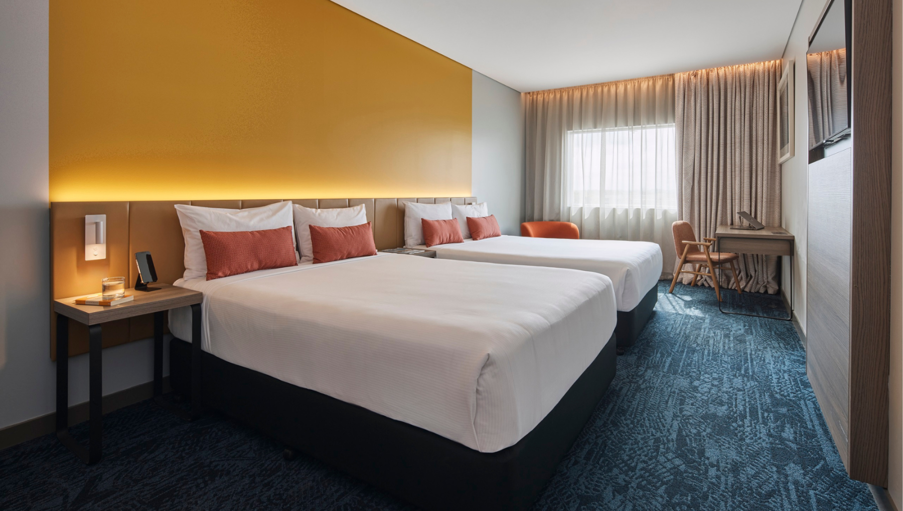 Hotel gallery image 1 of 1