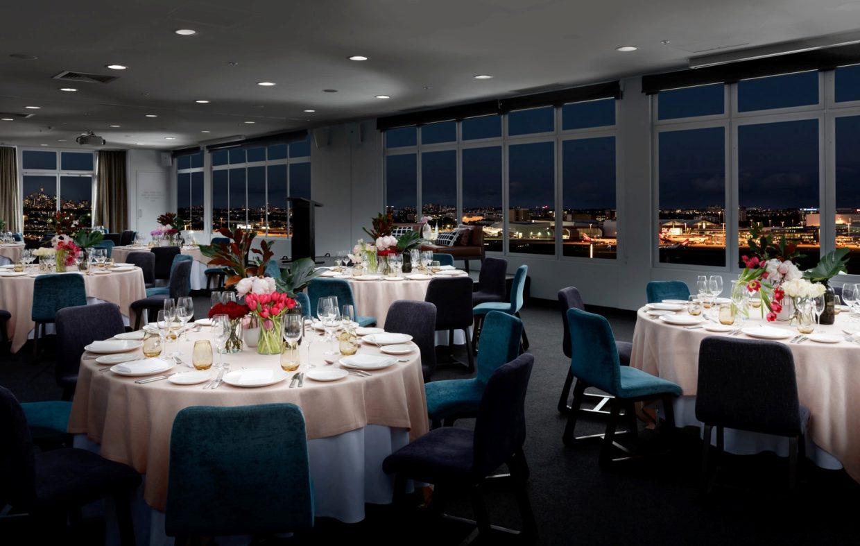 Unique Wedding Venue Sydney