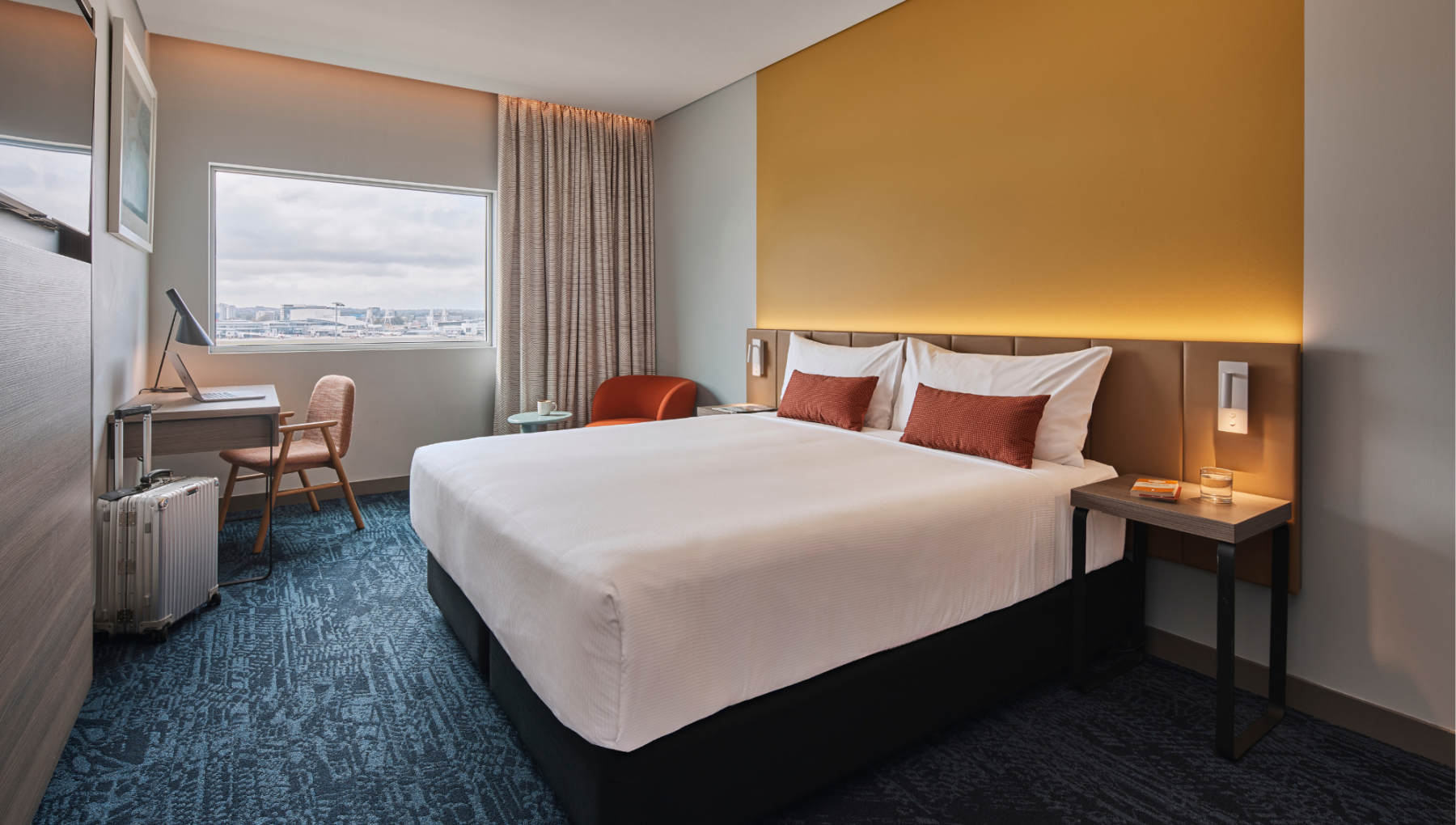 Hotel gallery image 1 of 1