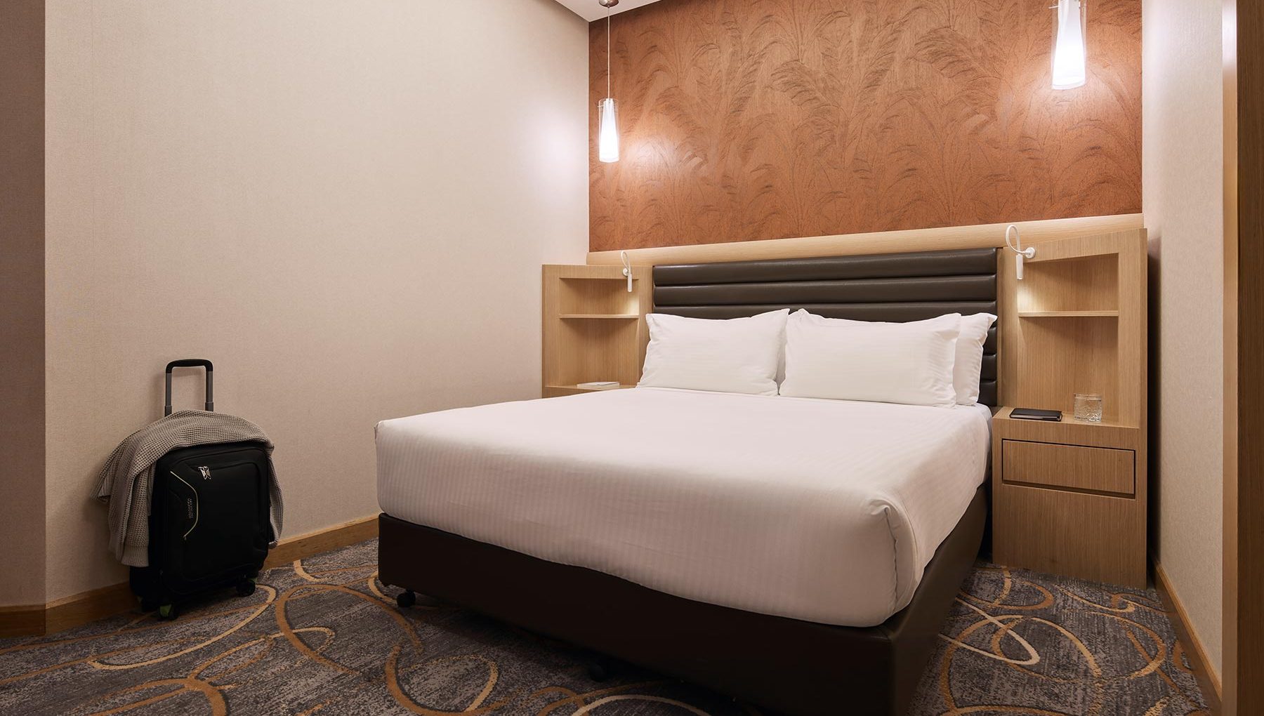 Hotel gallery image 1 of 4