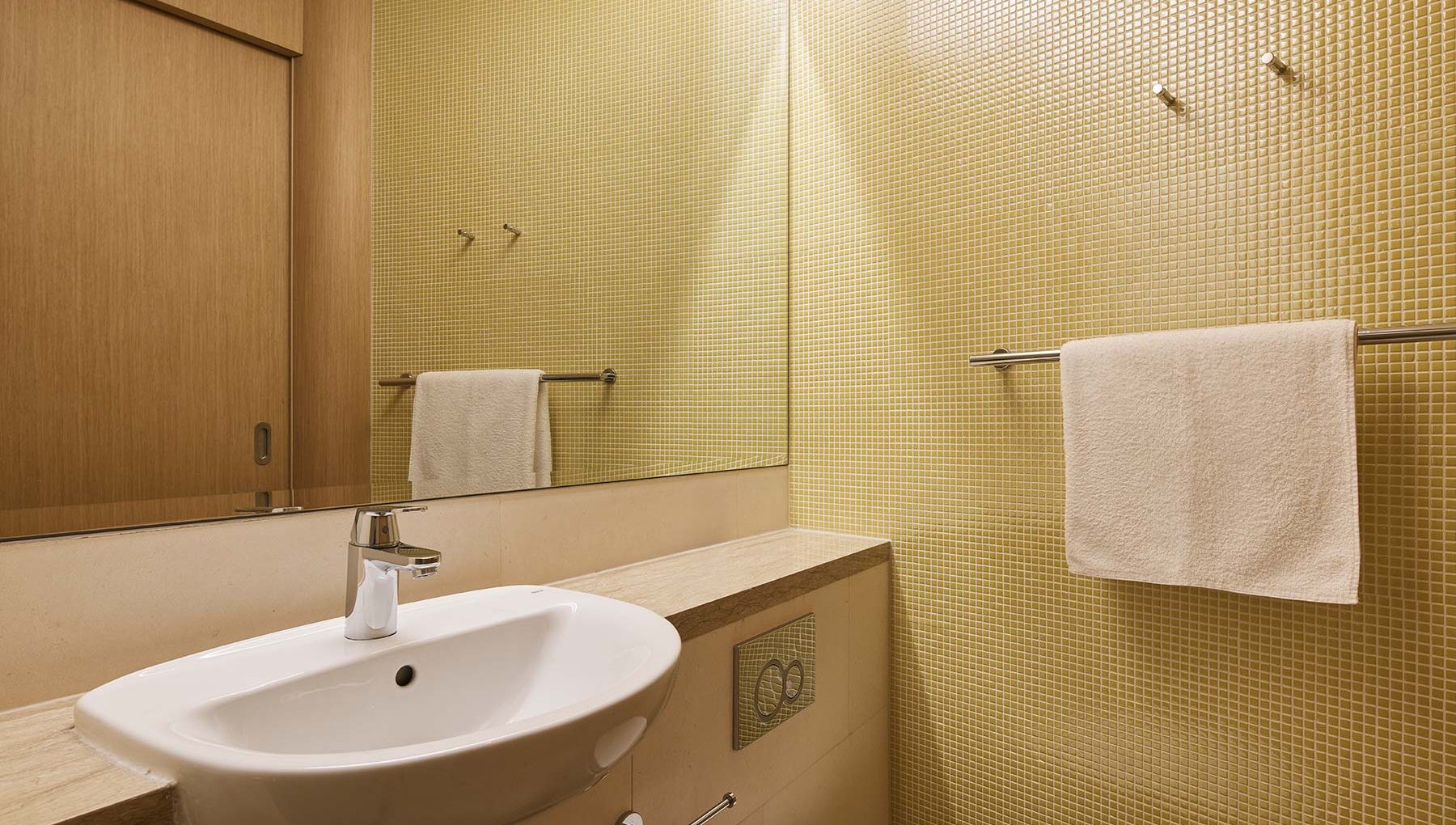 Hotel gallery image 4 of 4