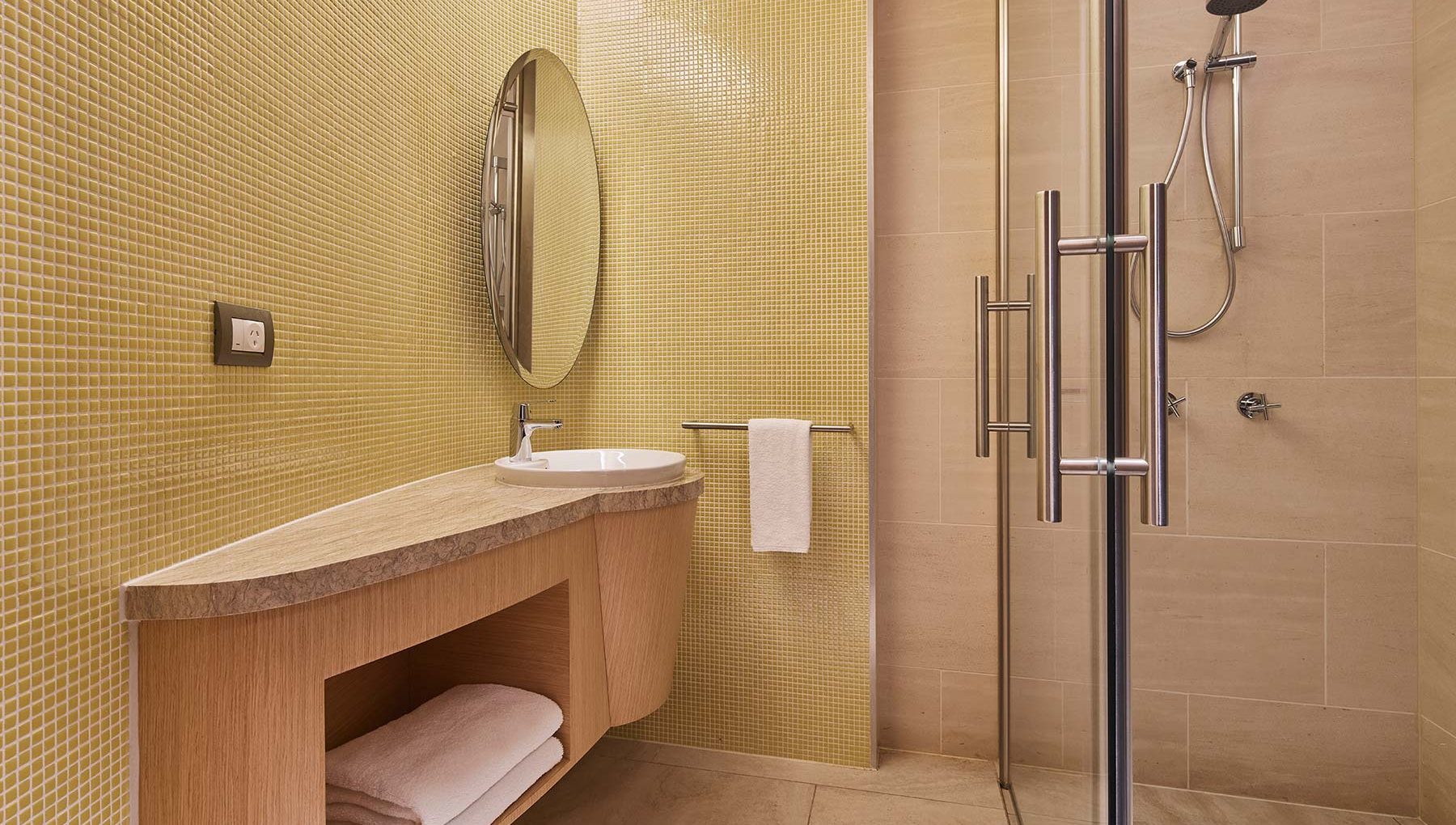 Hotel gallery image 4 of 4