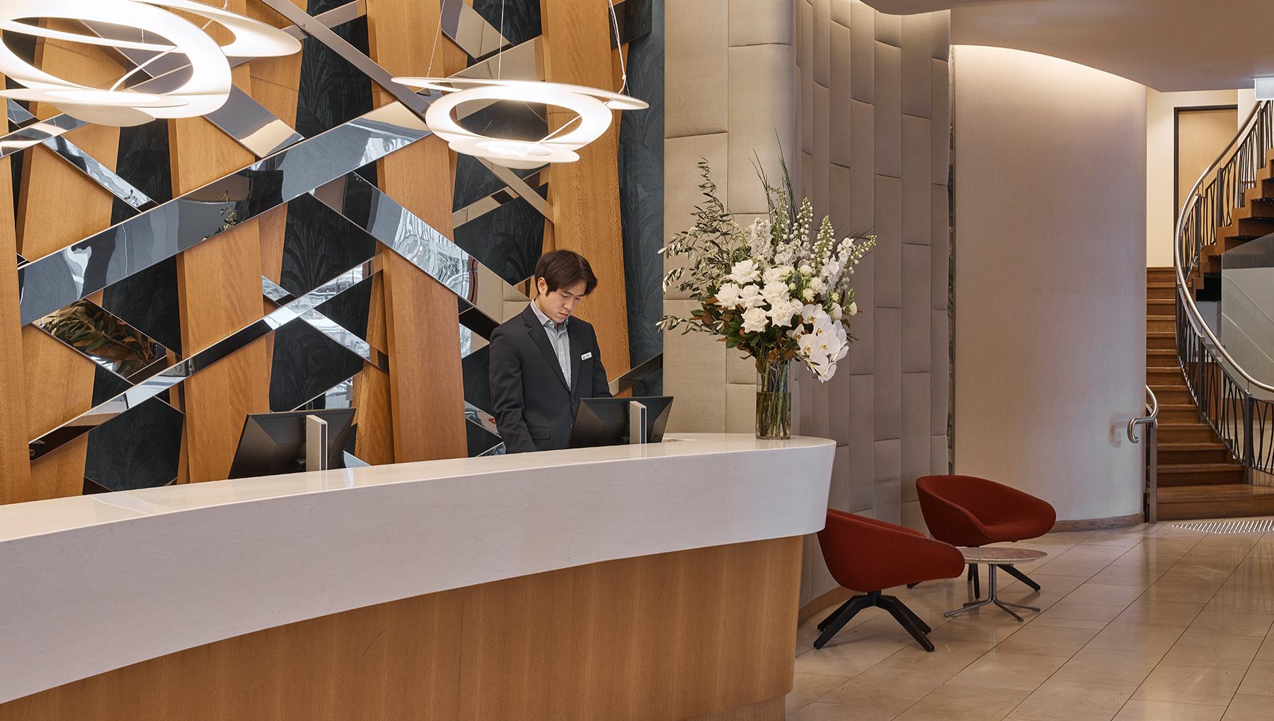 Hotel gallery image 3 of 4