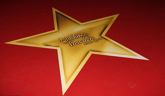 -Madame_Tussauds