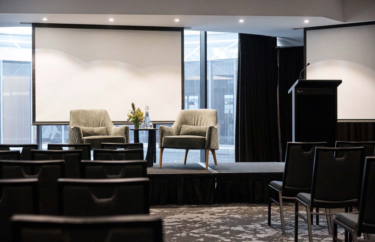 Ballroom 3