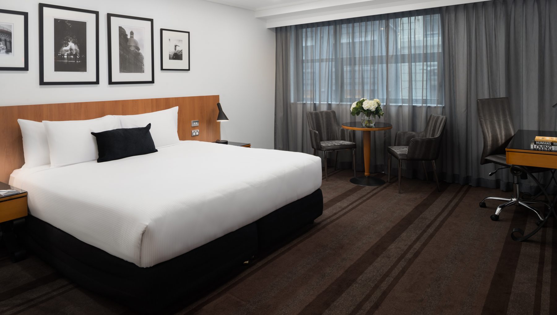 Hotel gallery image 1 of 4