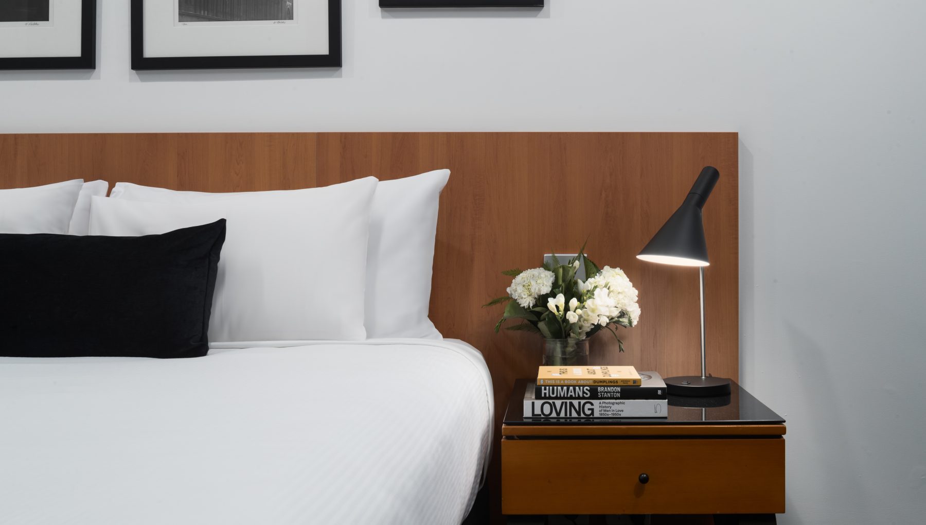 Hotel gallery image 4 of 4
