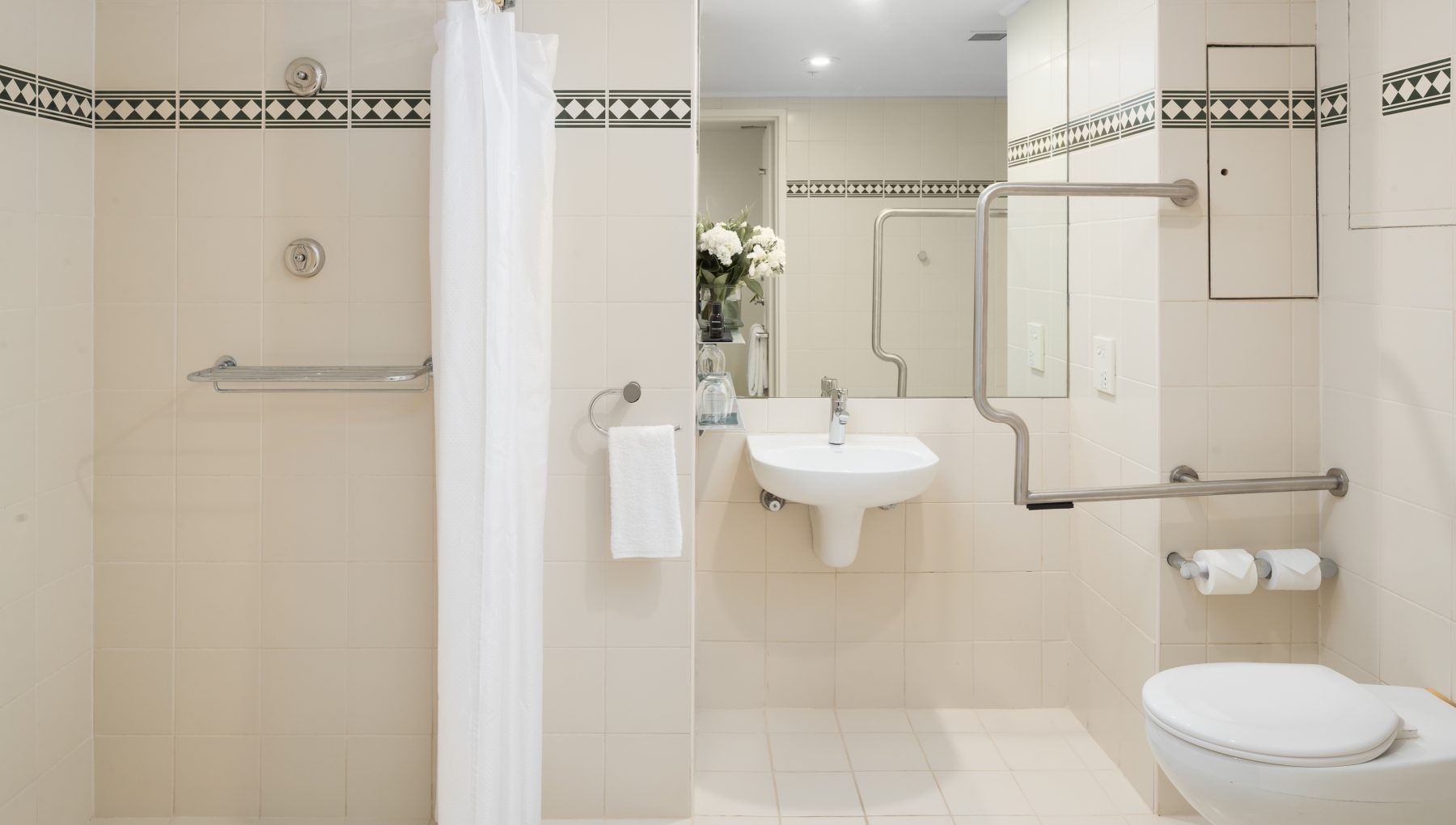Hotel gallery image 2 of 3