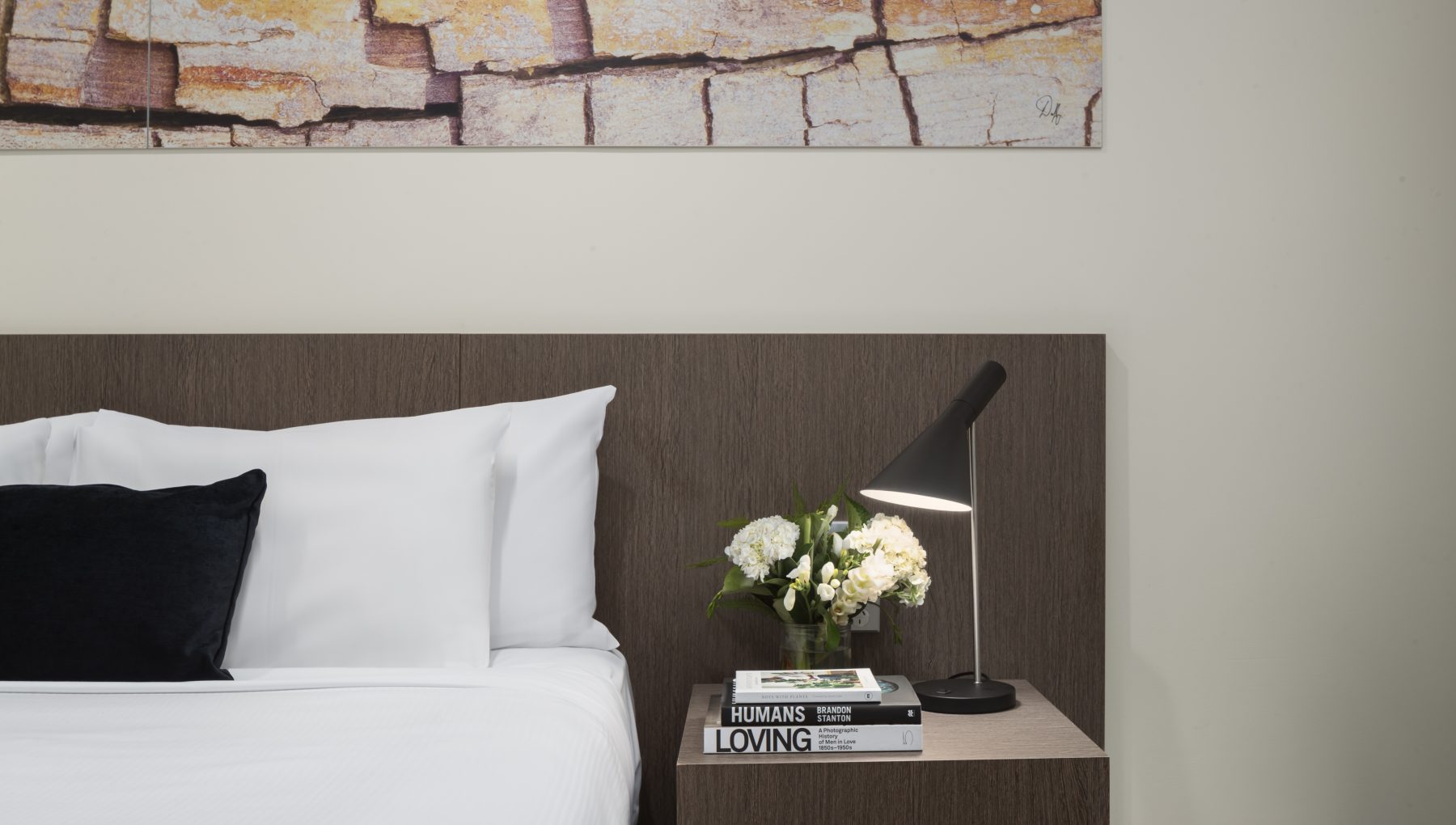 Hotel gallery image 1 of 4
