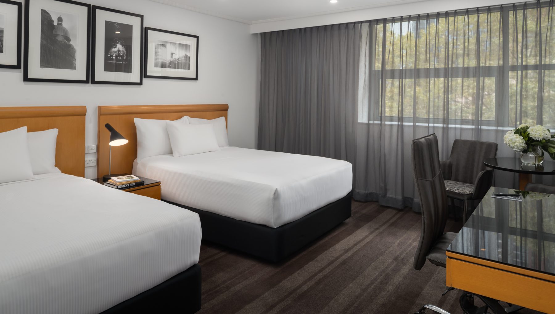 Hotel gallery image 1 of 4