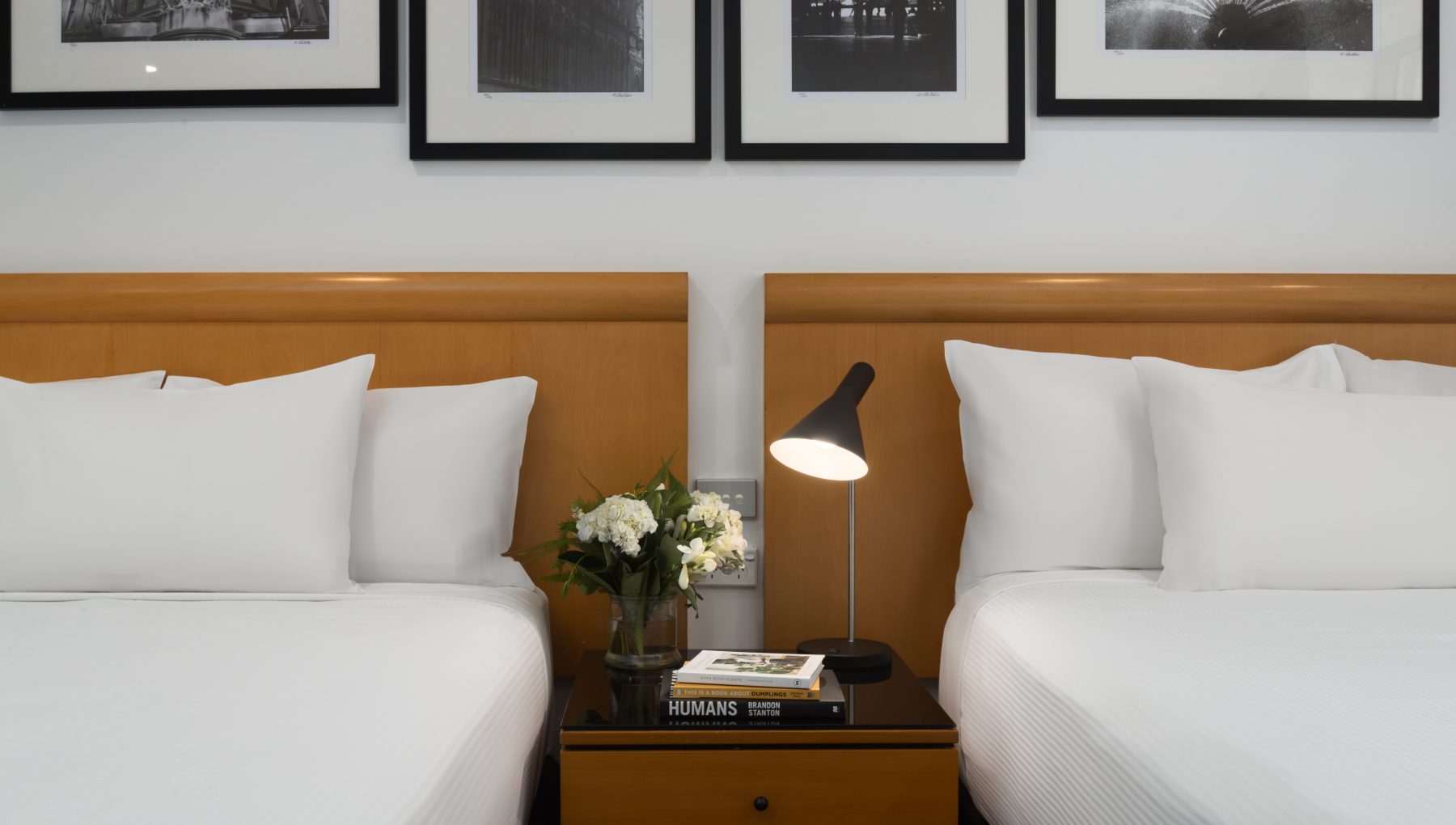 Hotel gallery image 4 of 4
