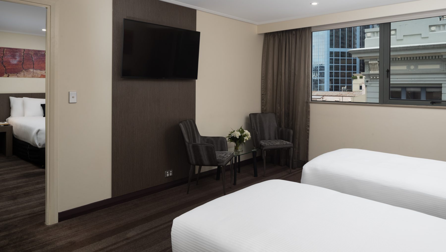 Hotel gallery image 3 of 4