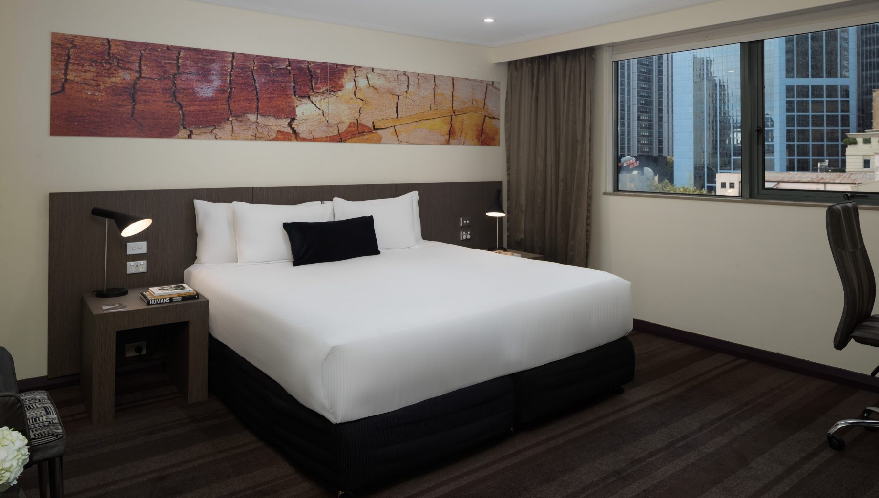 Hotel gallery image 2 of 4