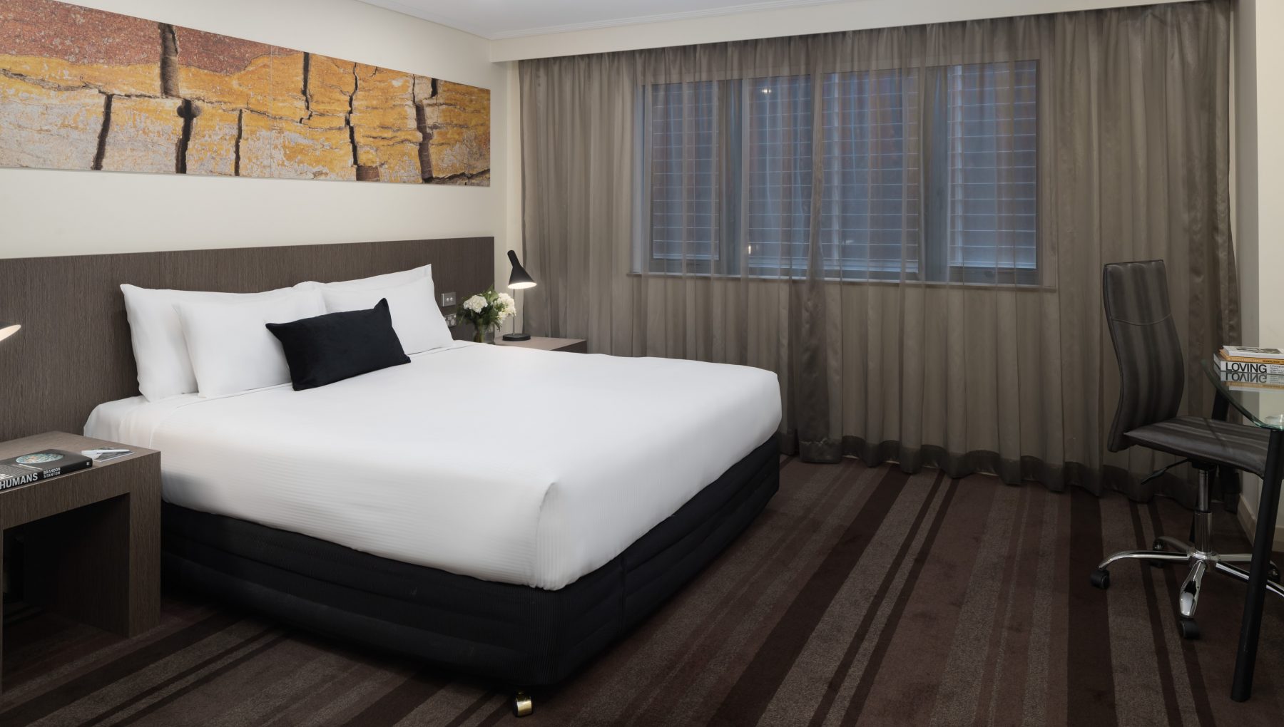 Hotel gallery image 2 of 3