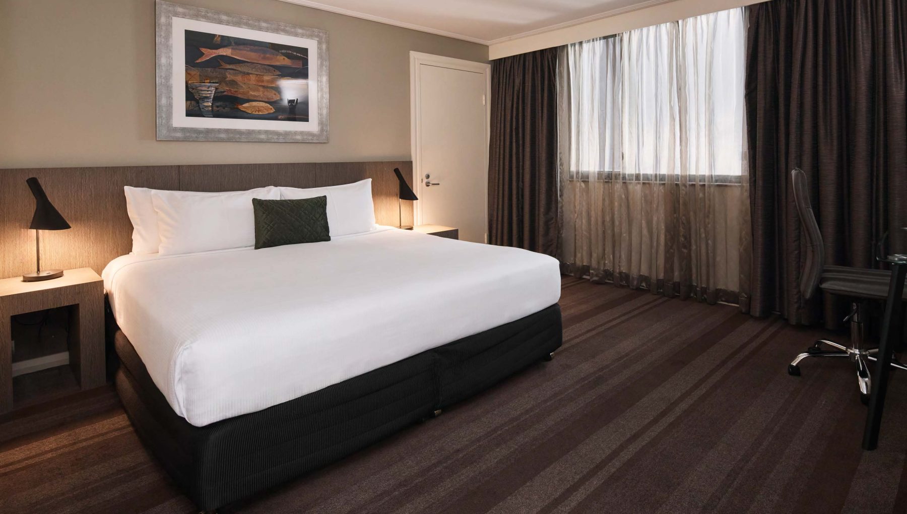 Hotel gallery image 1 of 3