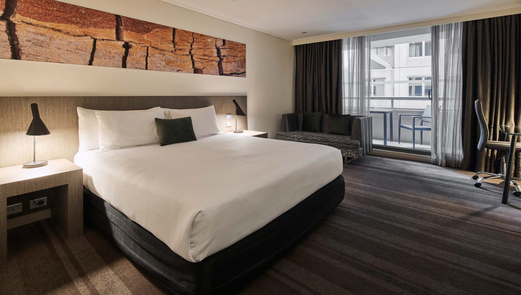 Hotel gallery image 1 of 4