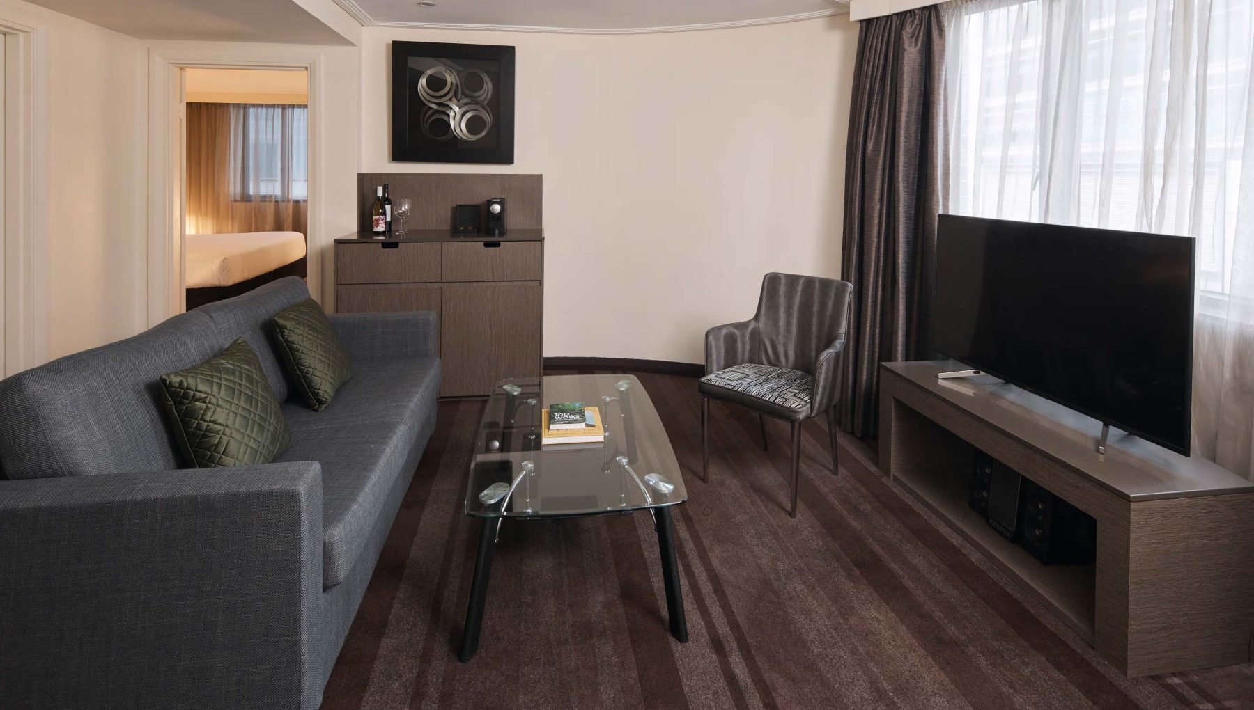 Hotel gallery image 1 of 3