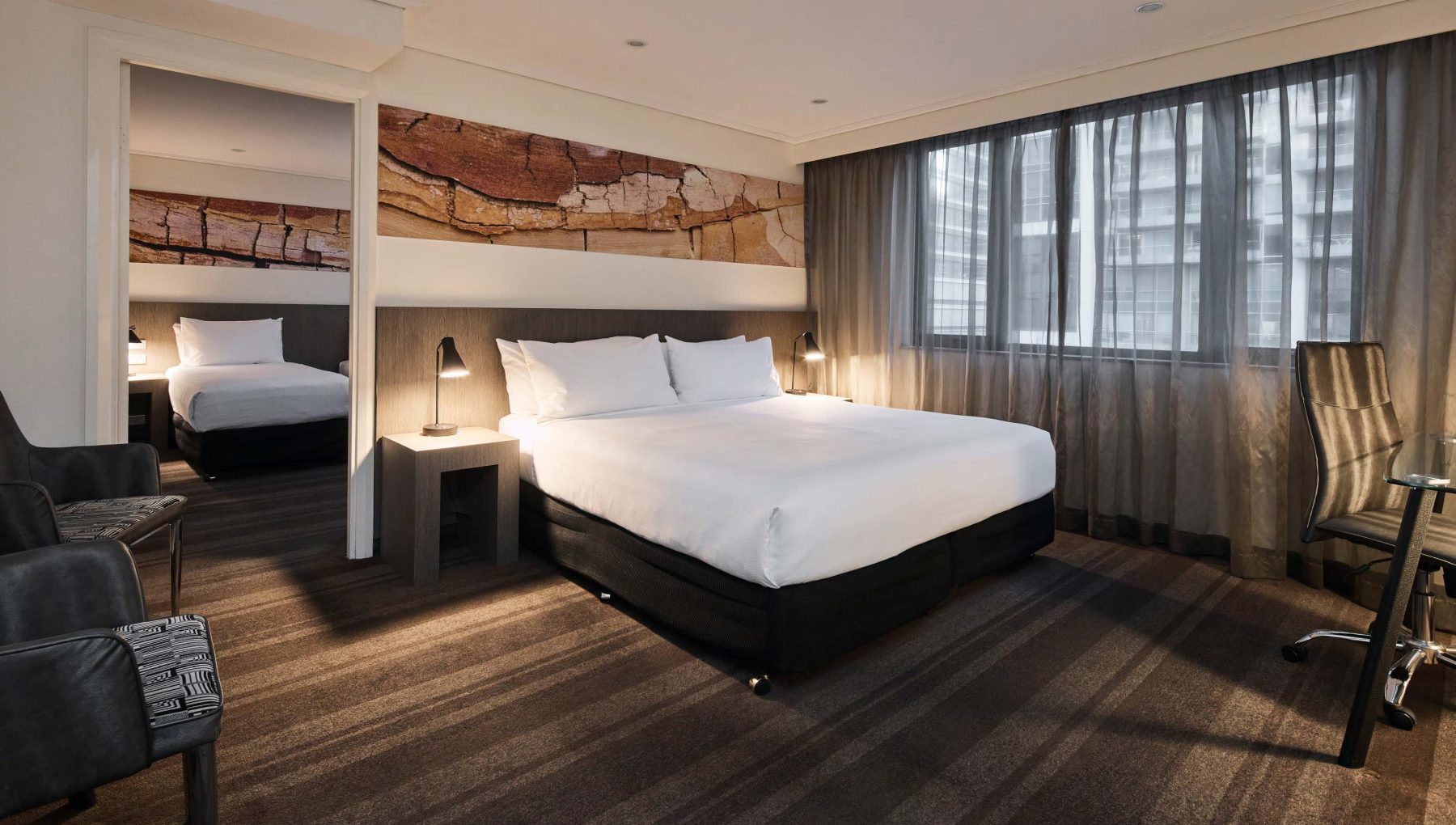 Hotel gallery image 1 of 3