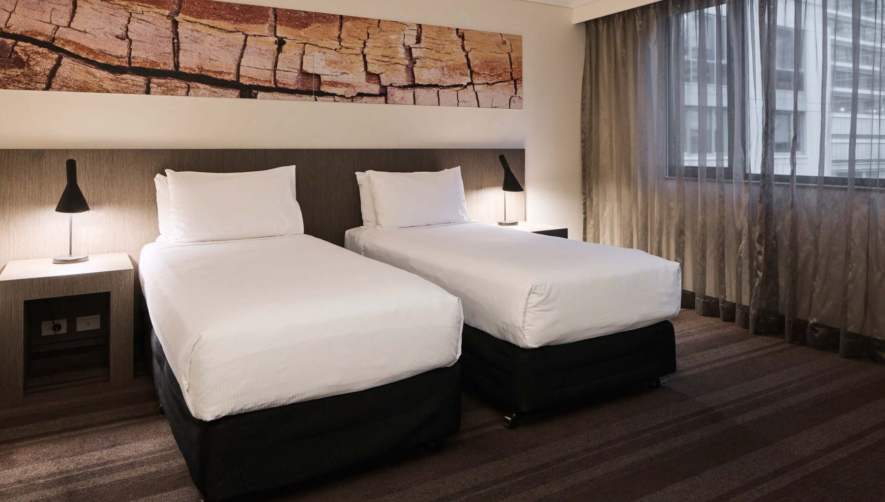 Hotel gallery image 2 of 3
