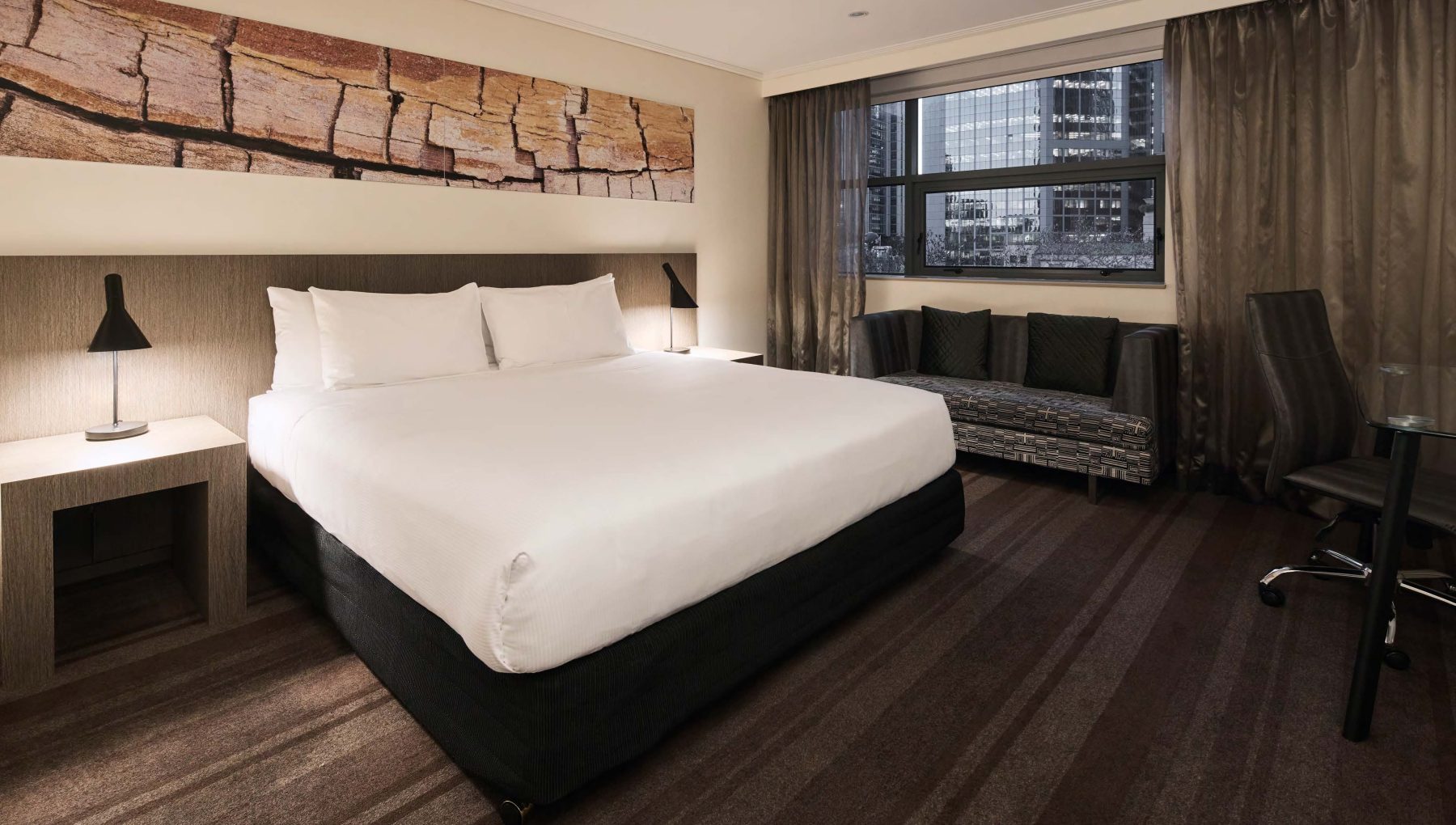 Hotel gallery image 1 of 4