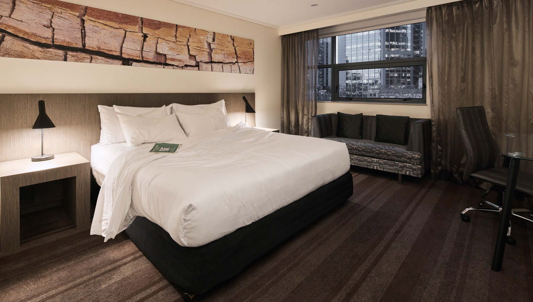 Hotel gallery image 4 of 4