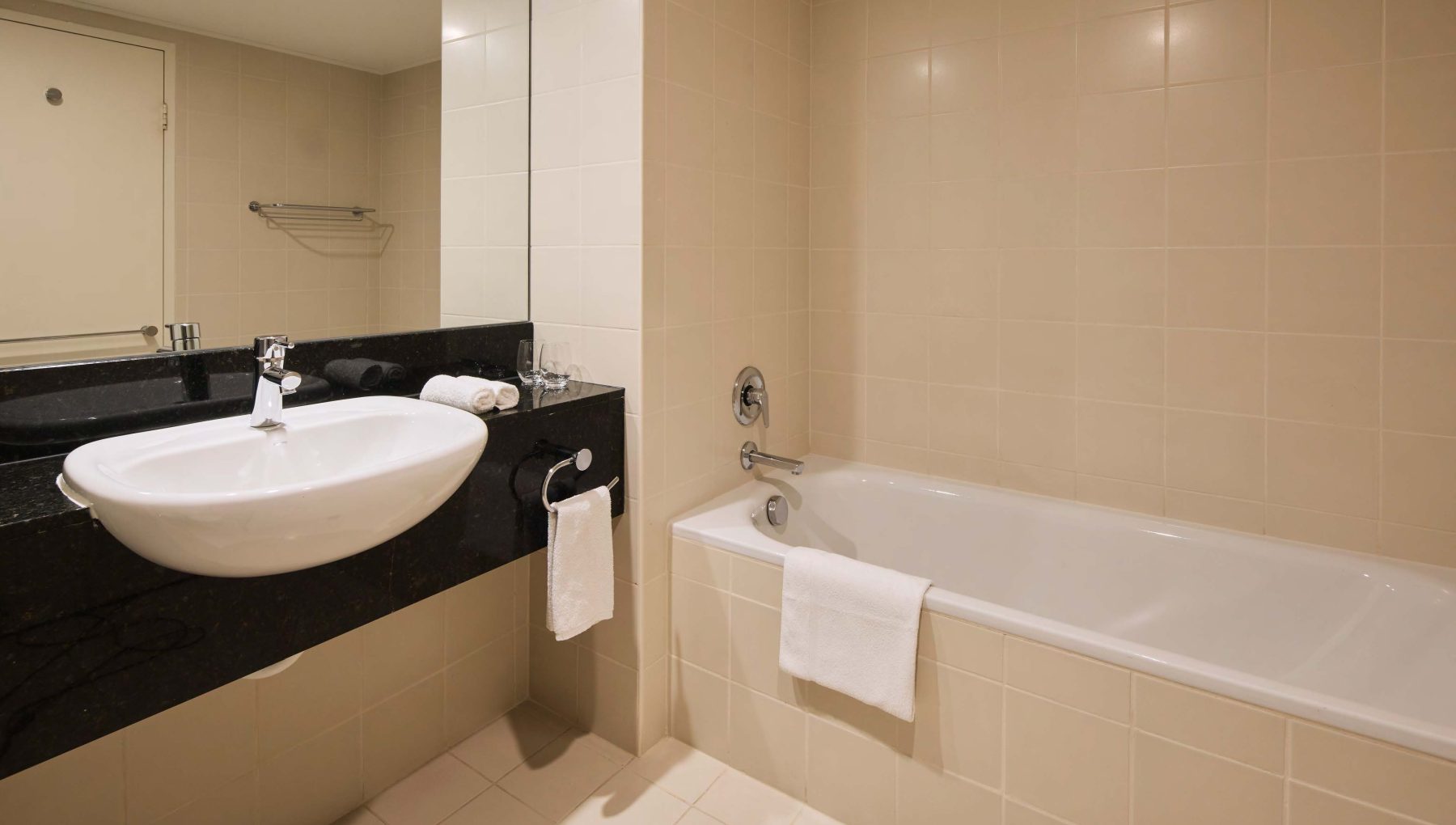 Hotel gallery image 3 of 4