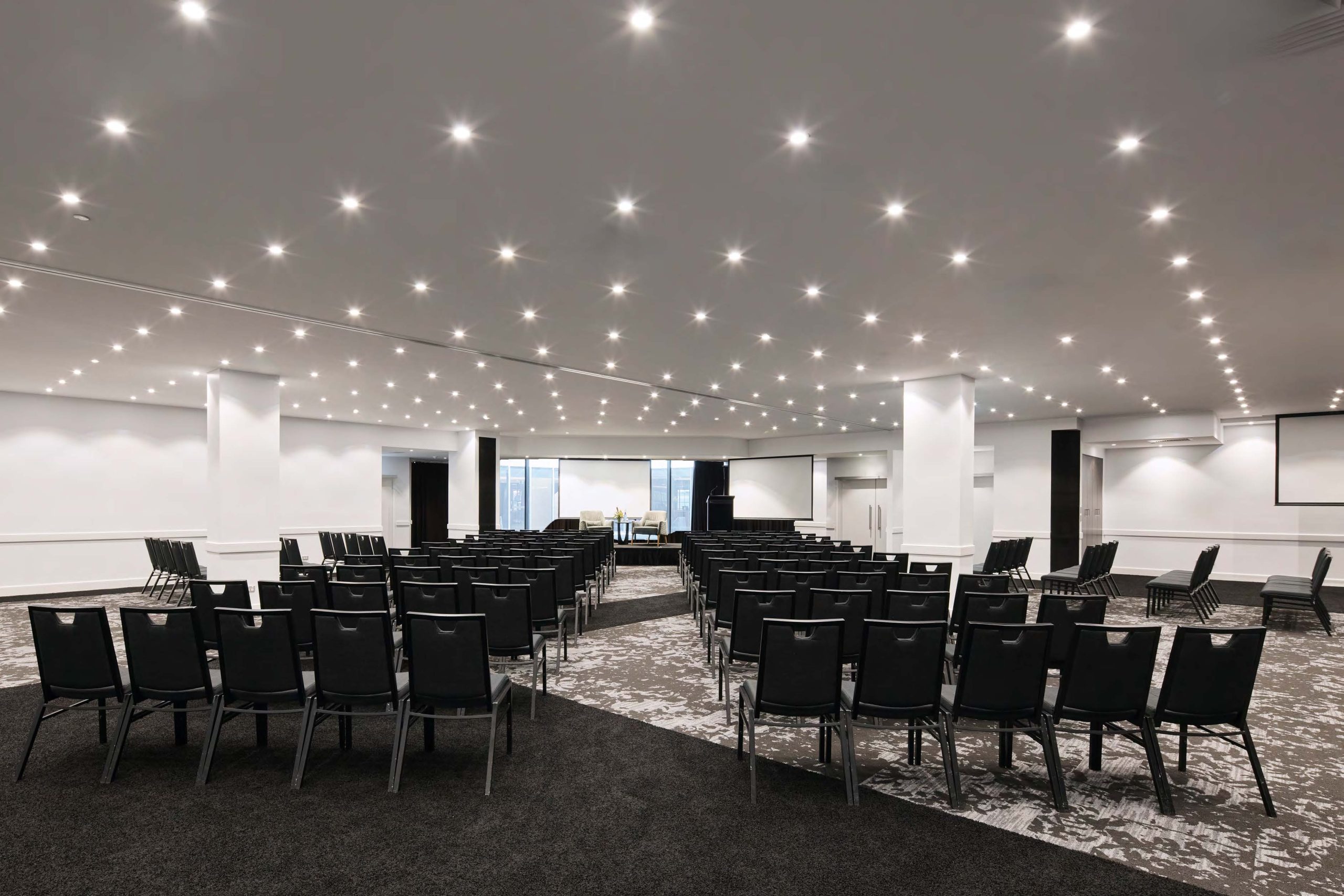 Conferences