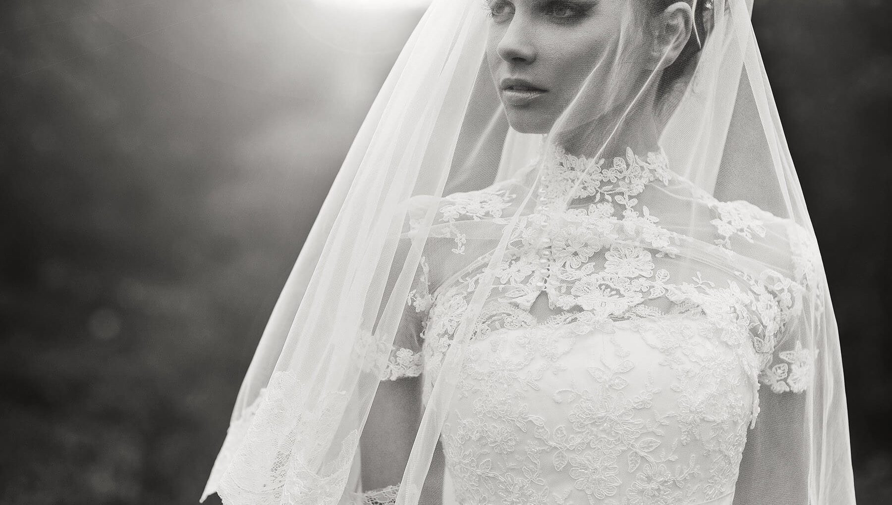 townsville wedding venue