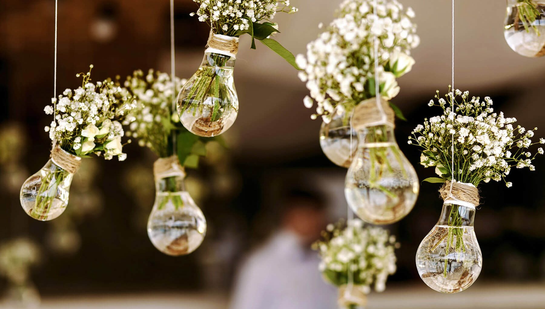 townsville wedding venue