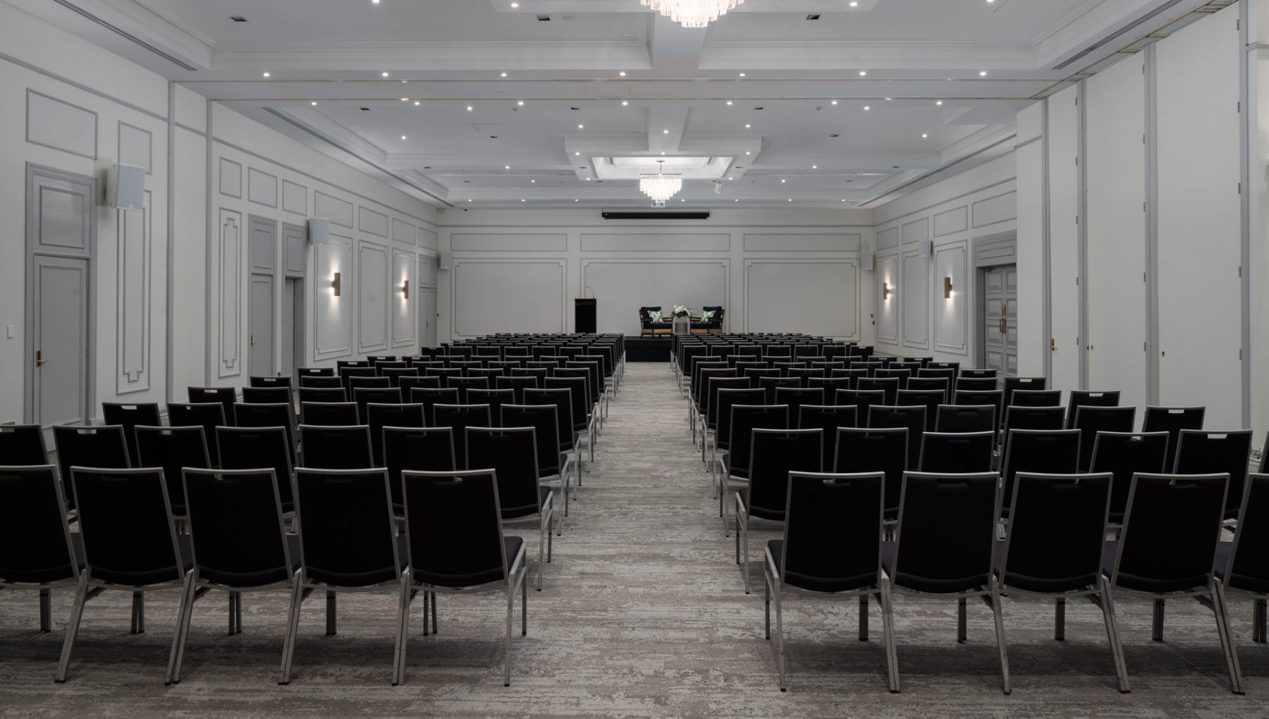 townsville conference venue
