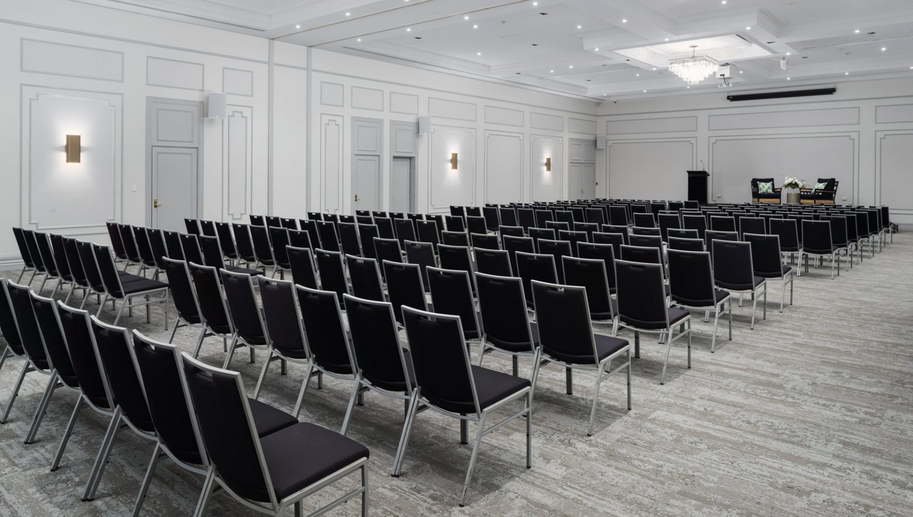 townsville conference venue