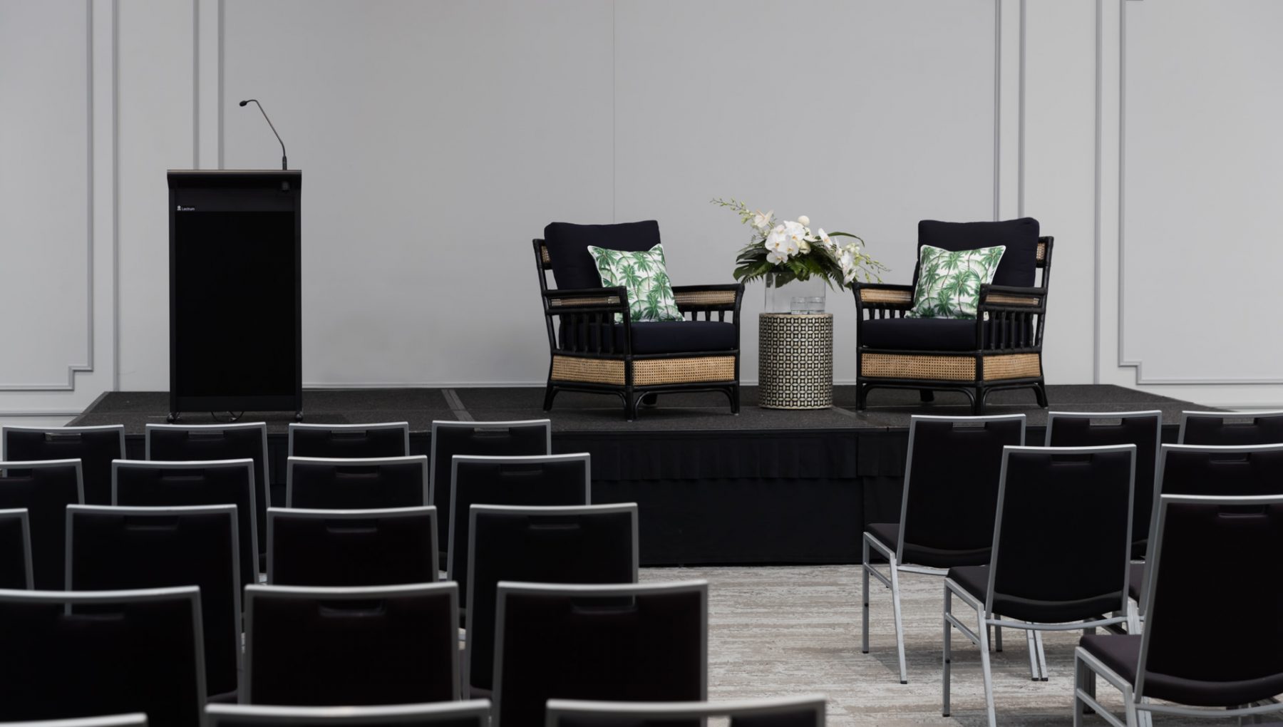 townsville conference venue