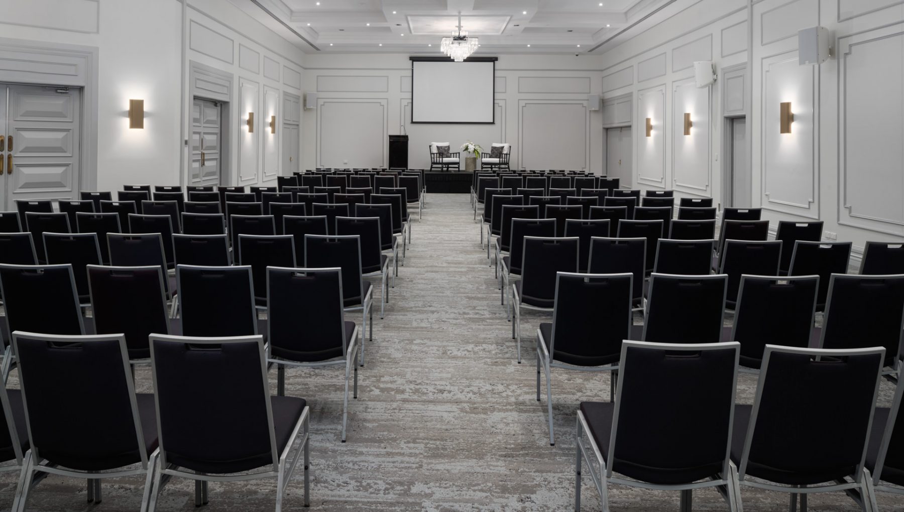 townsville conference venue