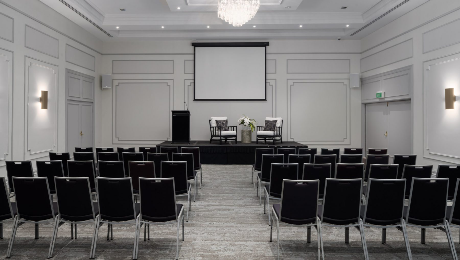 townsville conference venue