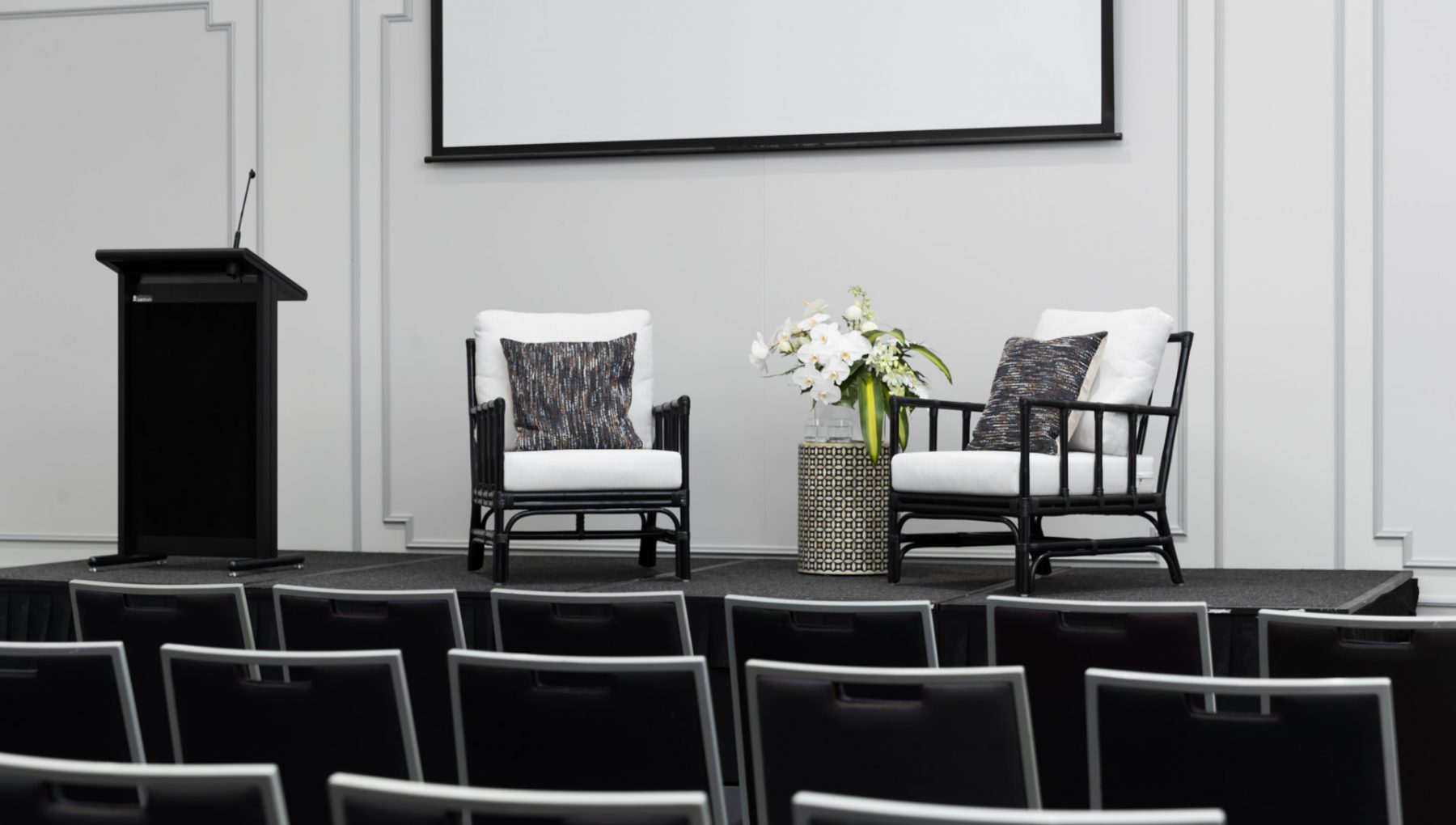 townsville conference venue
