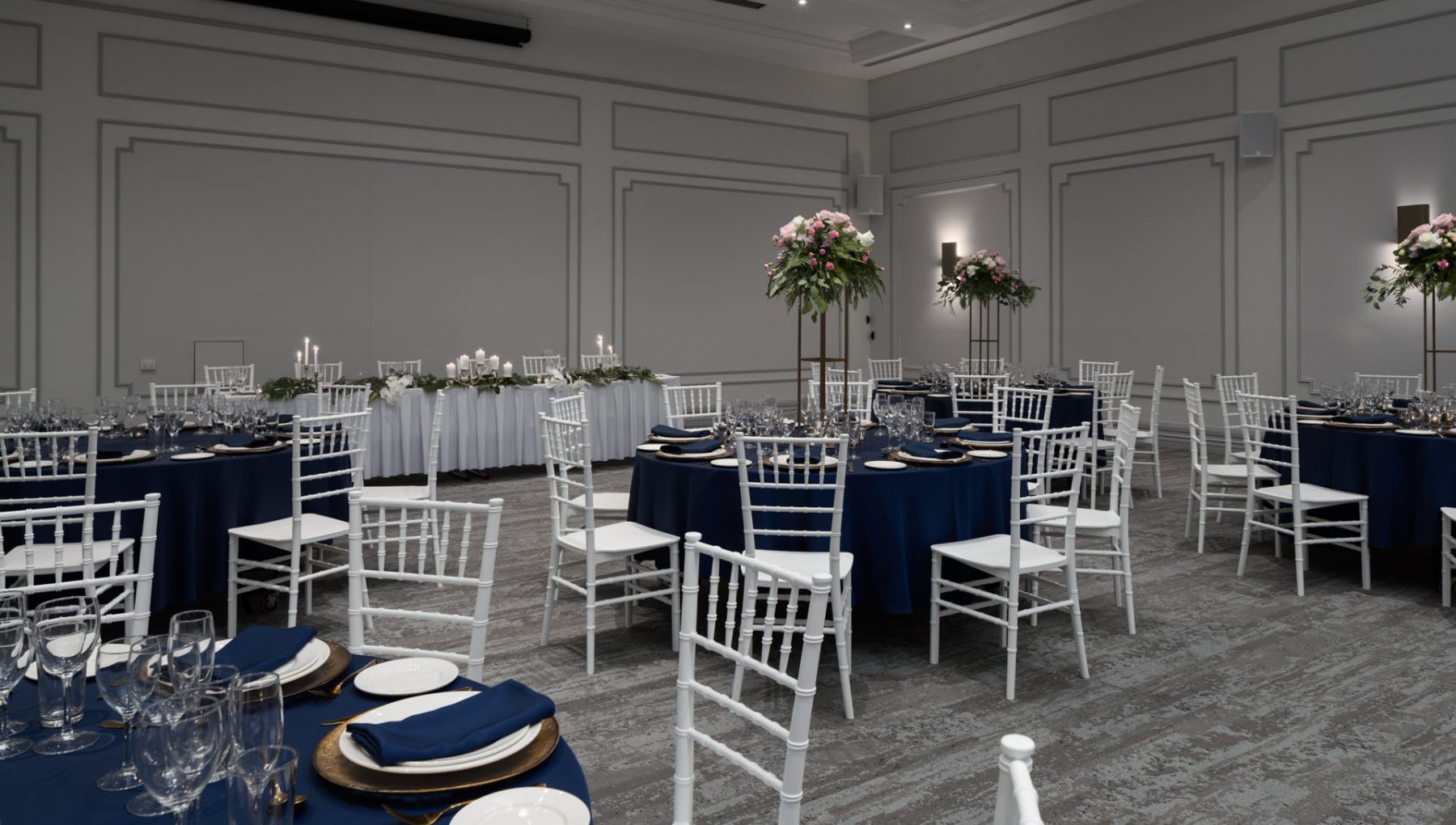 townsville wedding venue