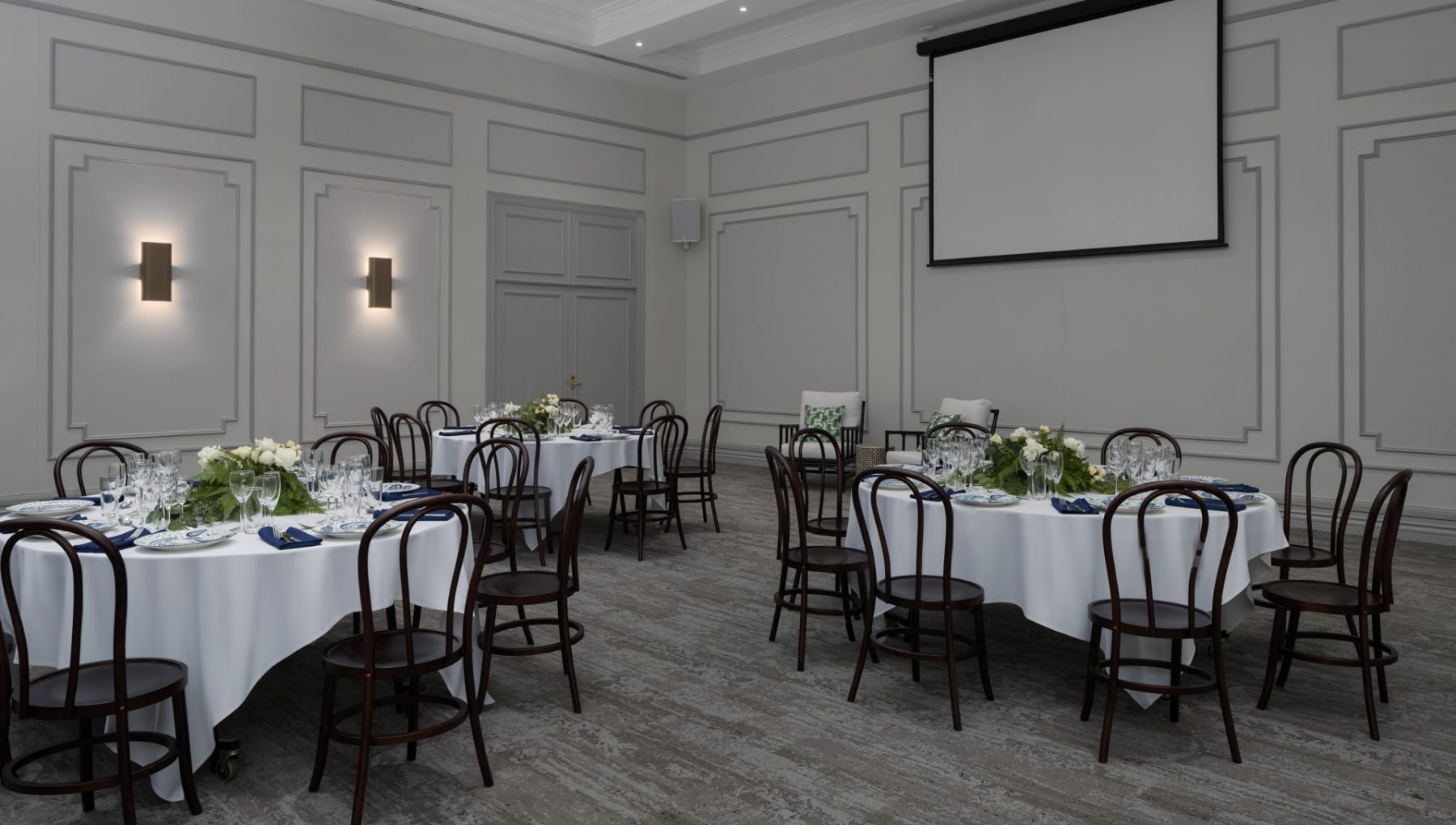 function venue townsville