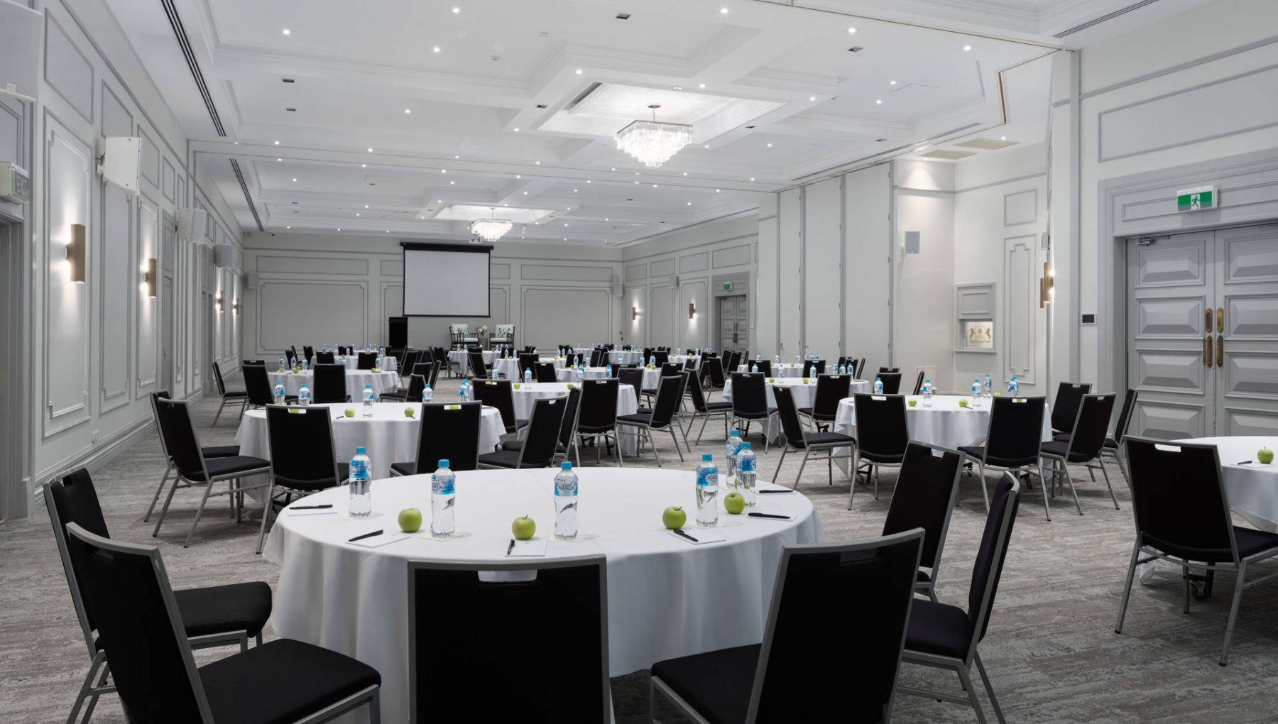 townsville conference venue
