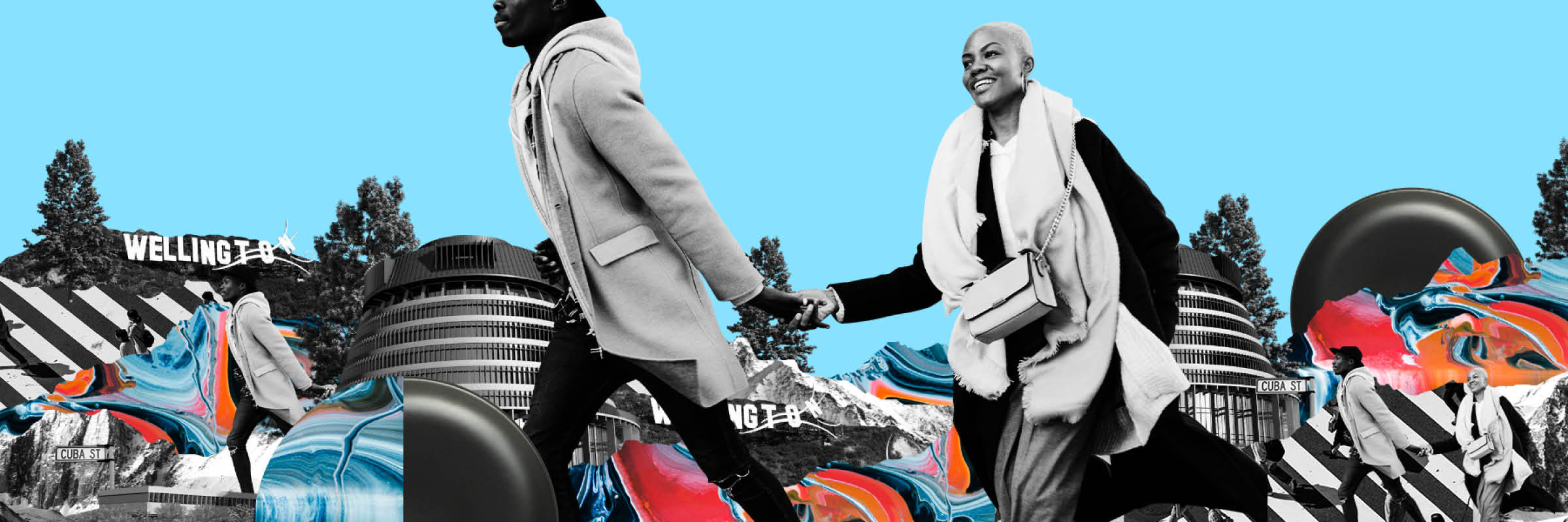 Unlock Wellington header banner 1800x600