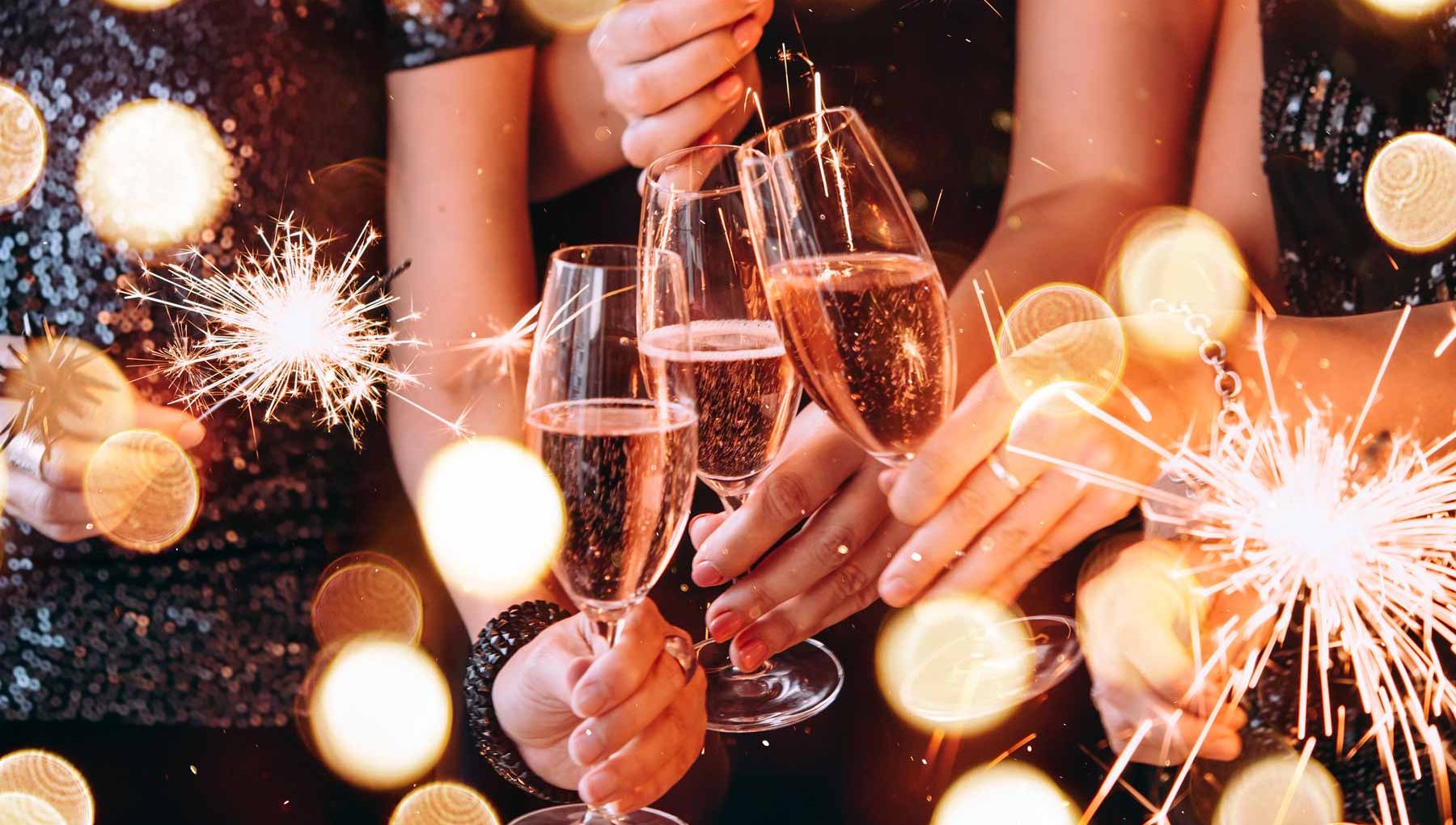 Christmas Celebrations In New Zealand