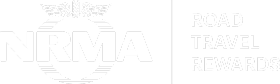 NRMA logo