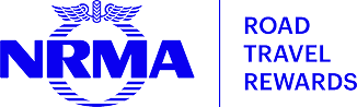 Corporate partner logo